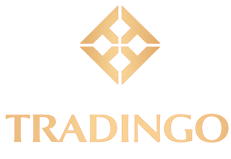 TRDN
