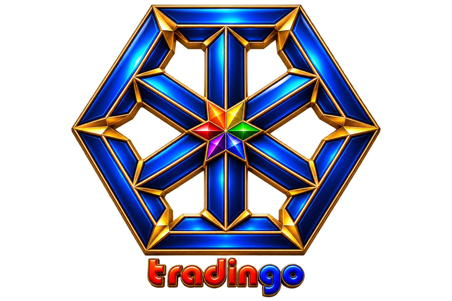 TRDN